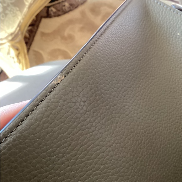 Celine Trapeze - Picture 12 of 12